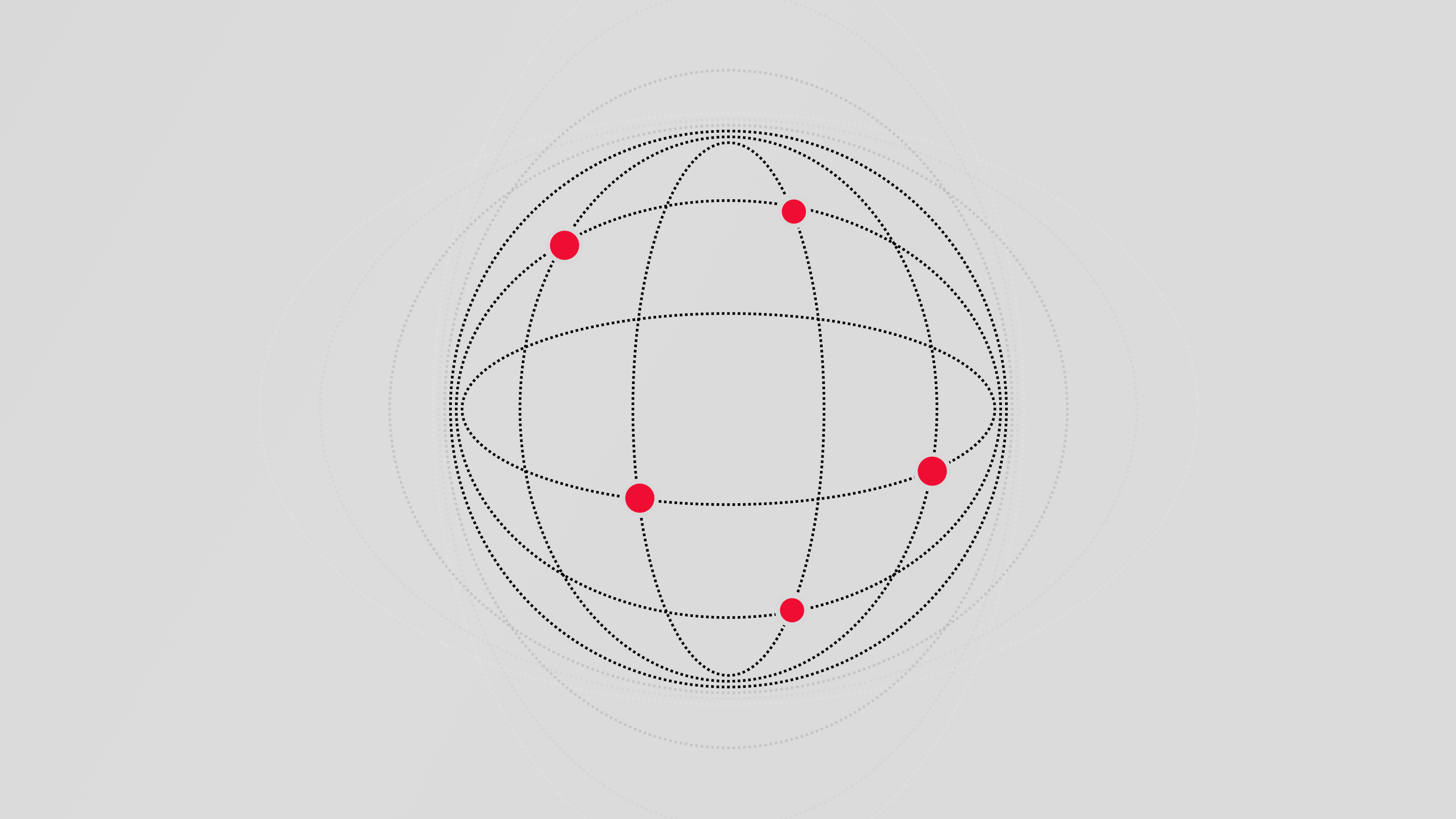 Geolocation-Based Routing