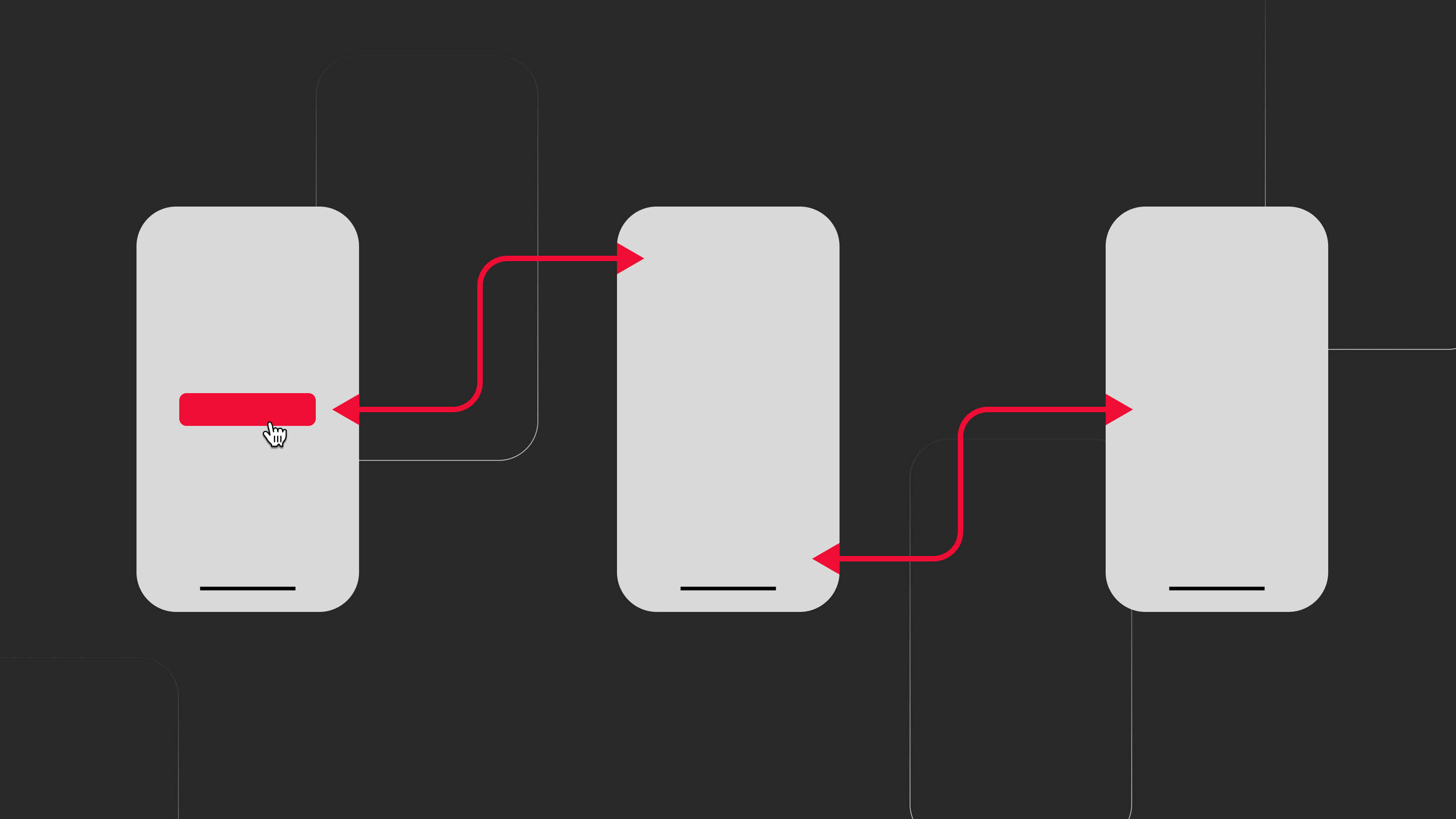 Prototyping