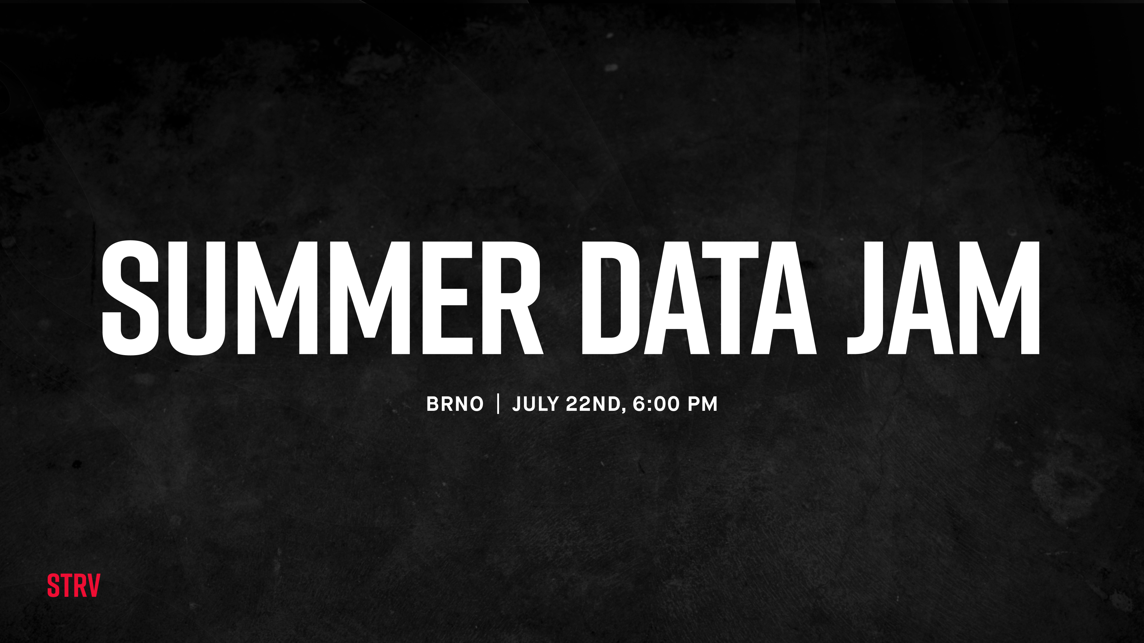 SDJ
