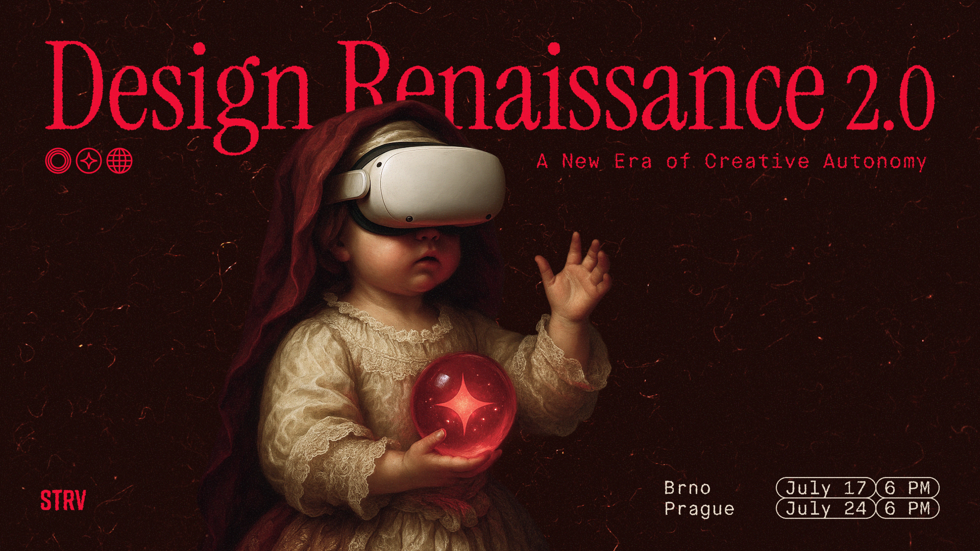 Design Renaissance