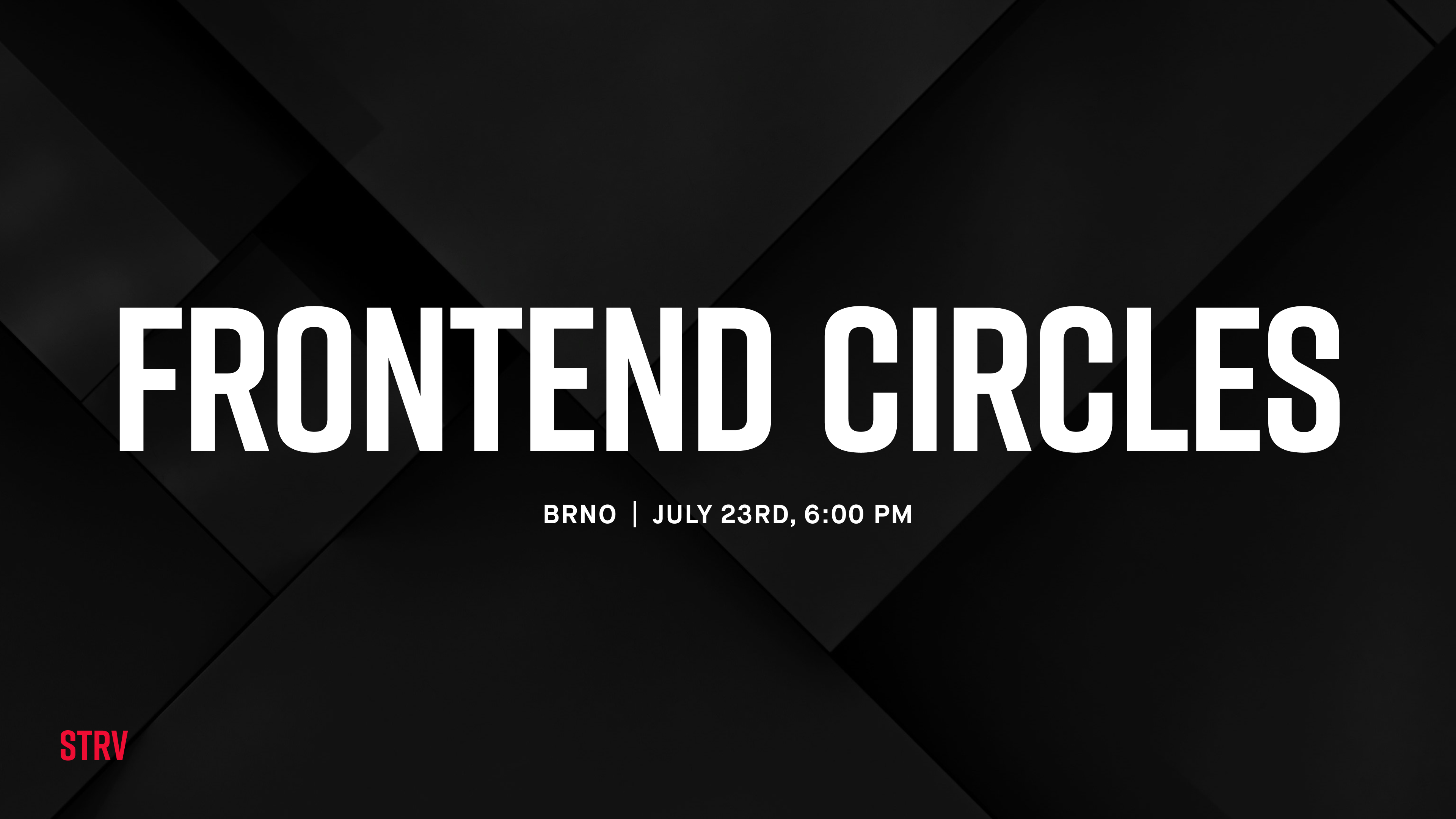 Frontend