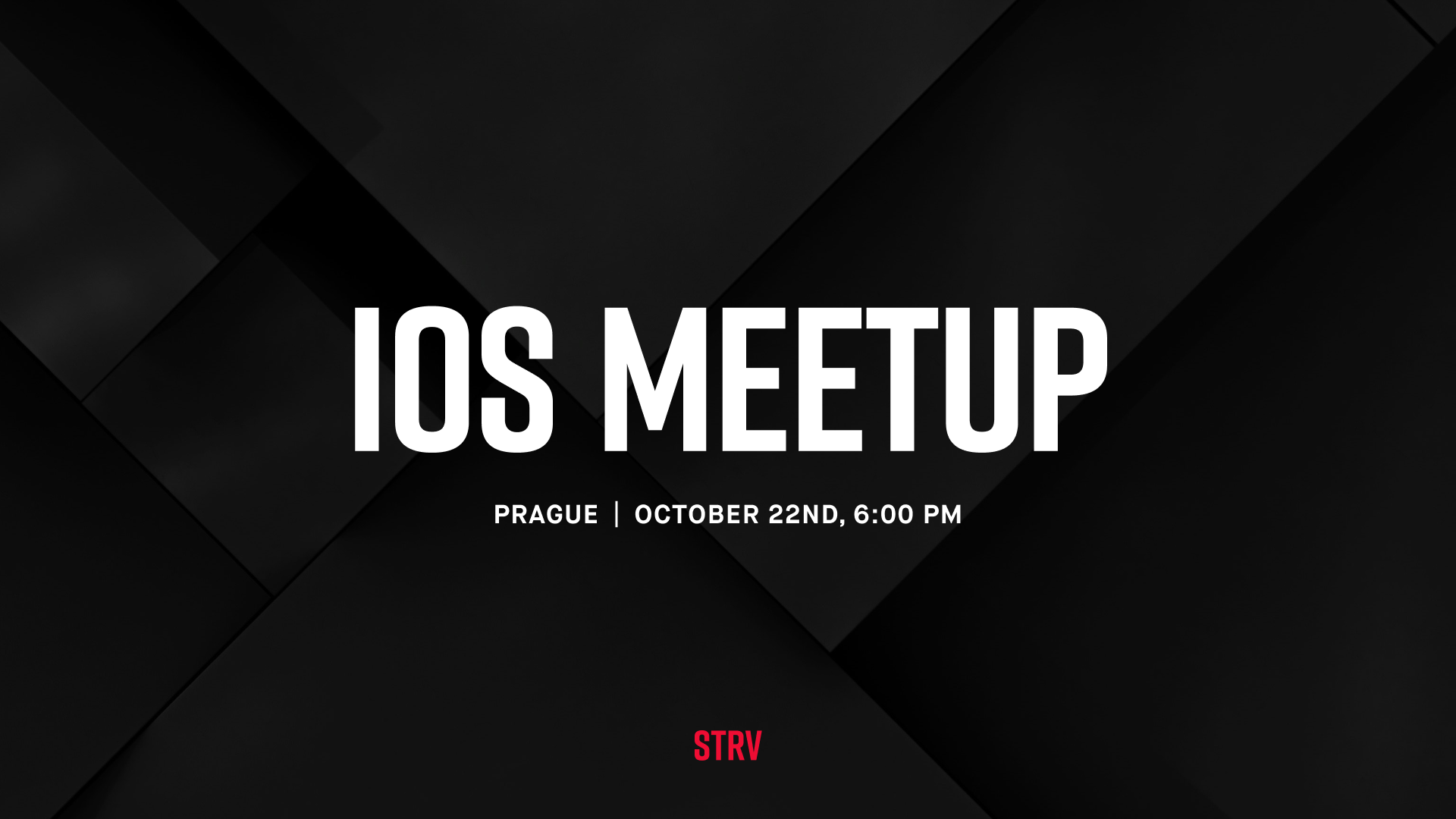 ios