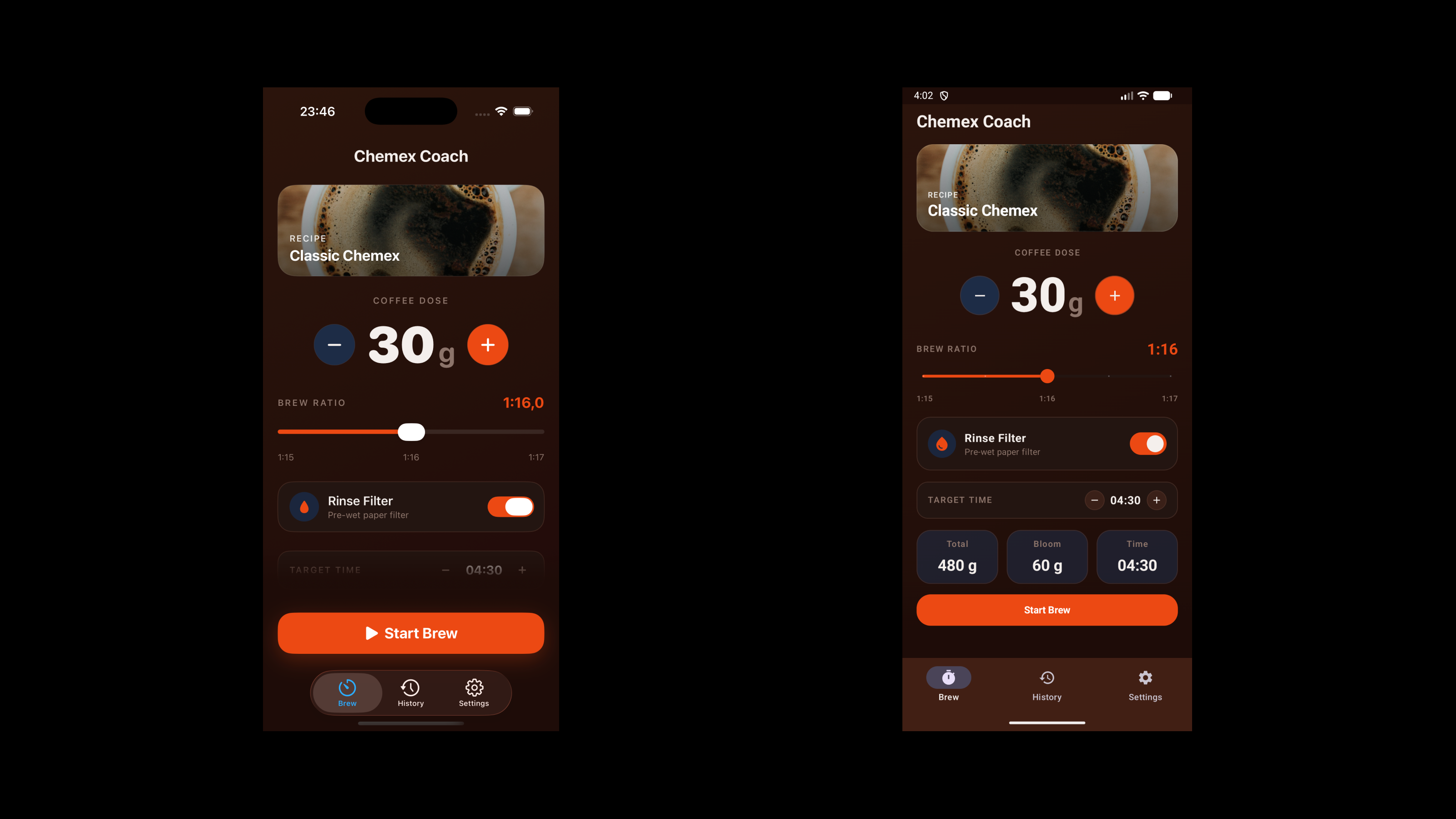 iOS to Android: Native Porting with One AI Prompt