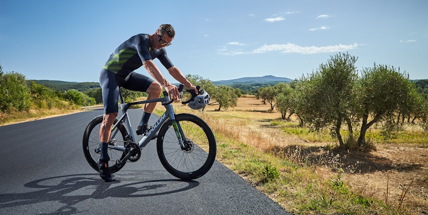 Quamm per Cipollini | Portfolio