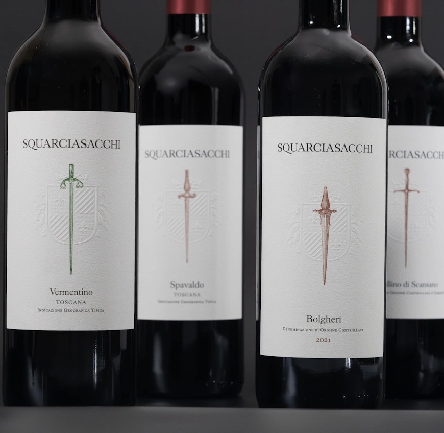 squarciasacchi hero mobile