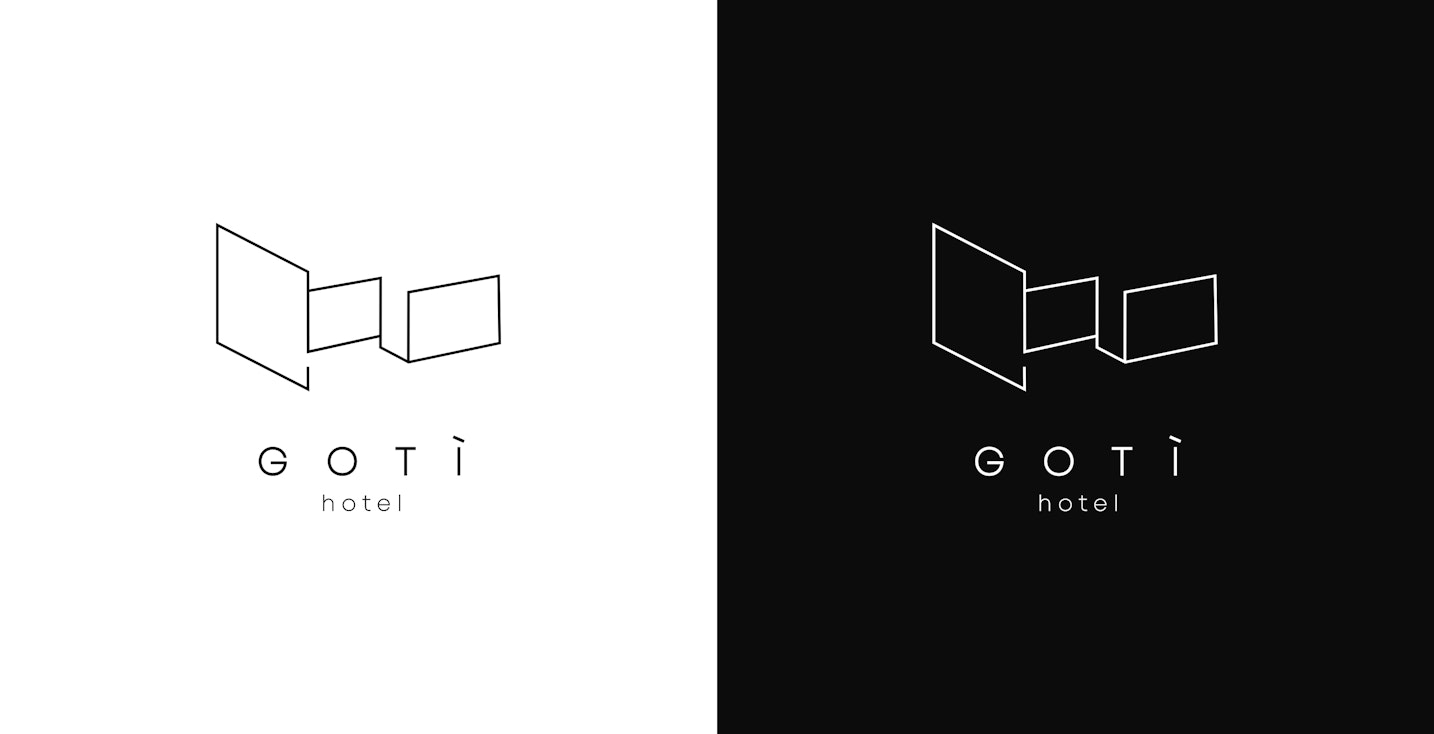 gotì logo