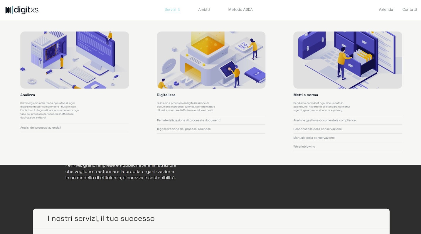 MIcrocopy