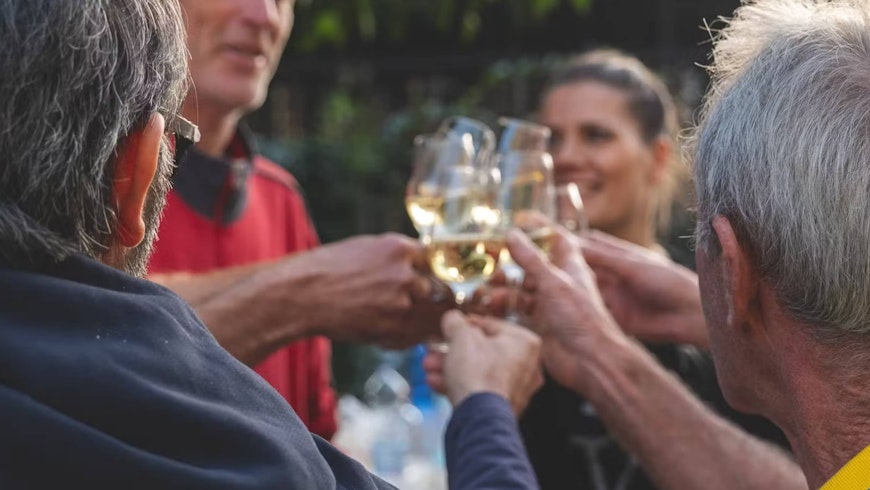 Carosello capovilla 1