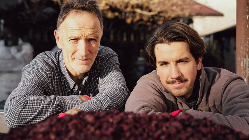 Carosello Capovilla 2