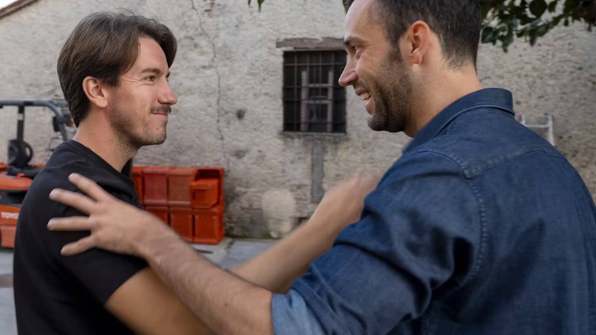 Carosello Capovilla 3