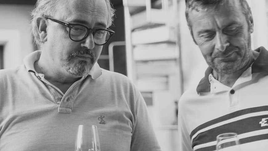 Carosello Capovilla 4