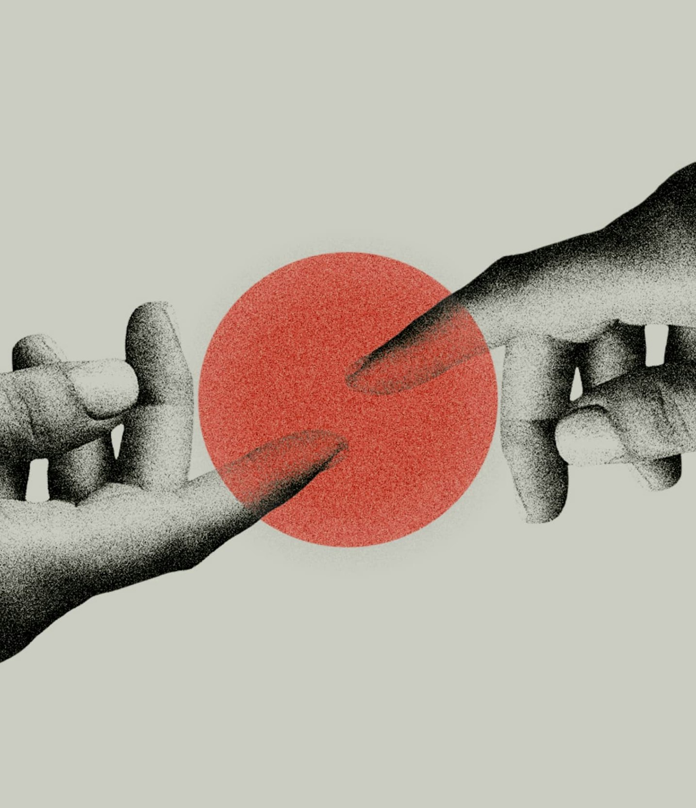 Sviluppo software personalizzati