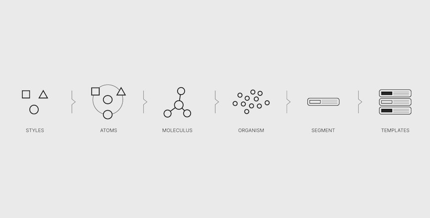 design_system_img_1