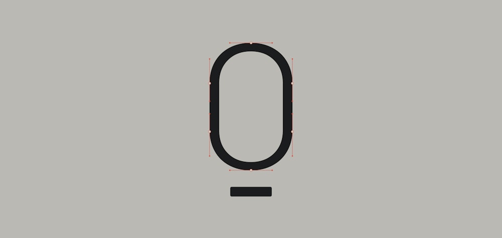 progettare_in_quamm_img1