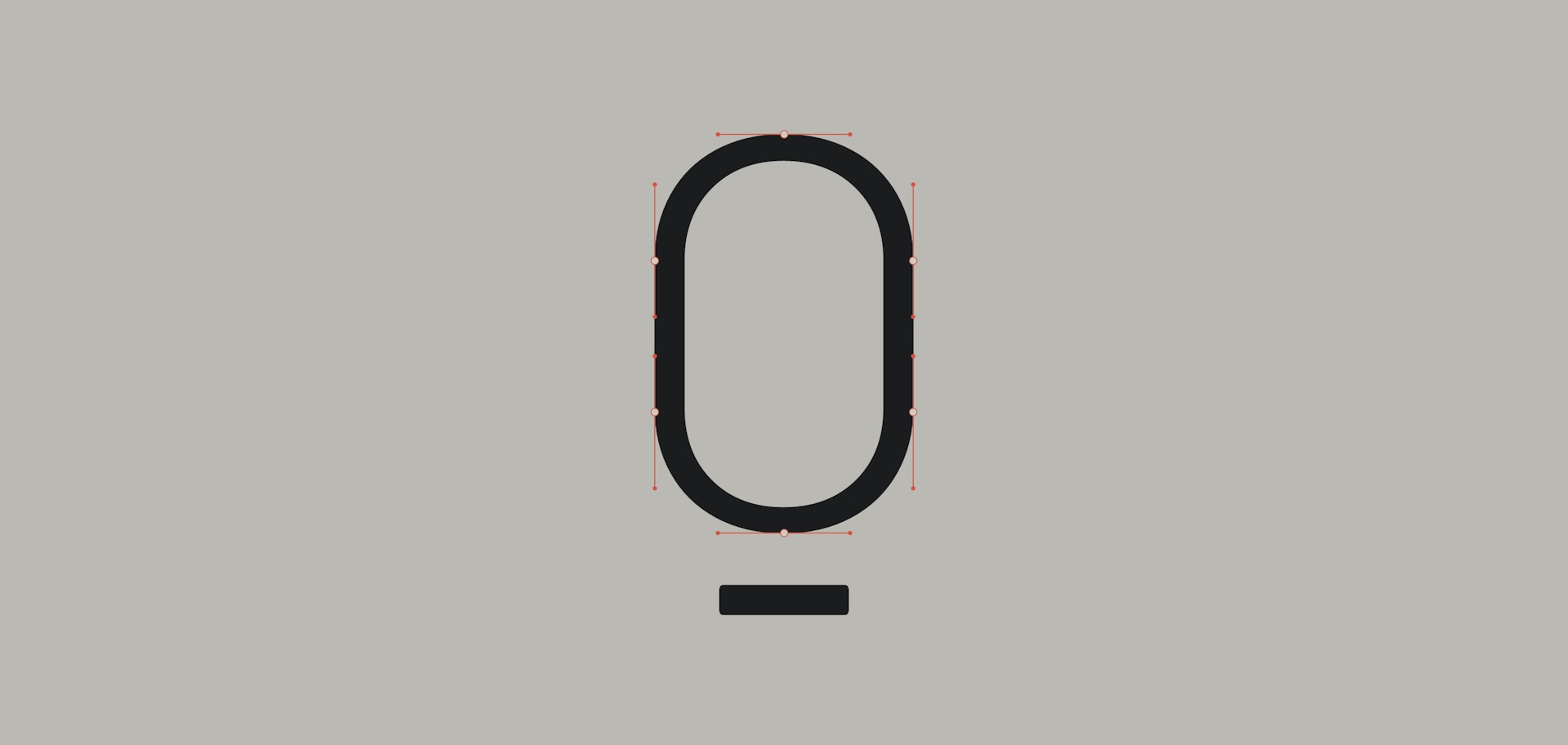 progettare_in_quamm_img1