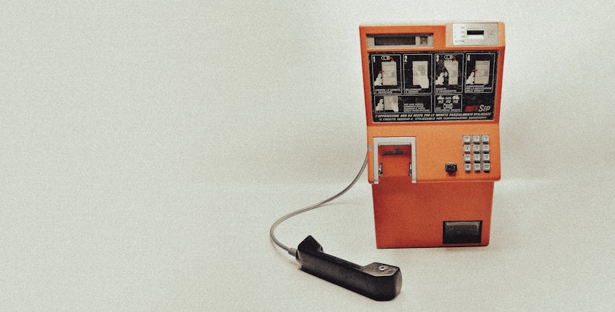 progettare_in_quamm_img2