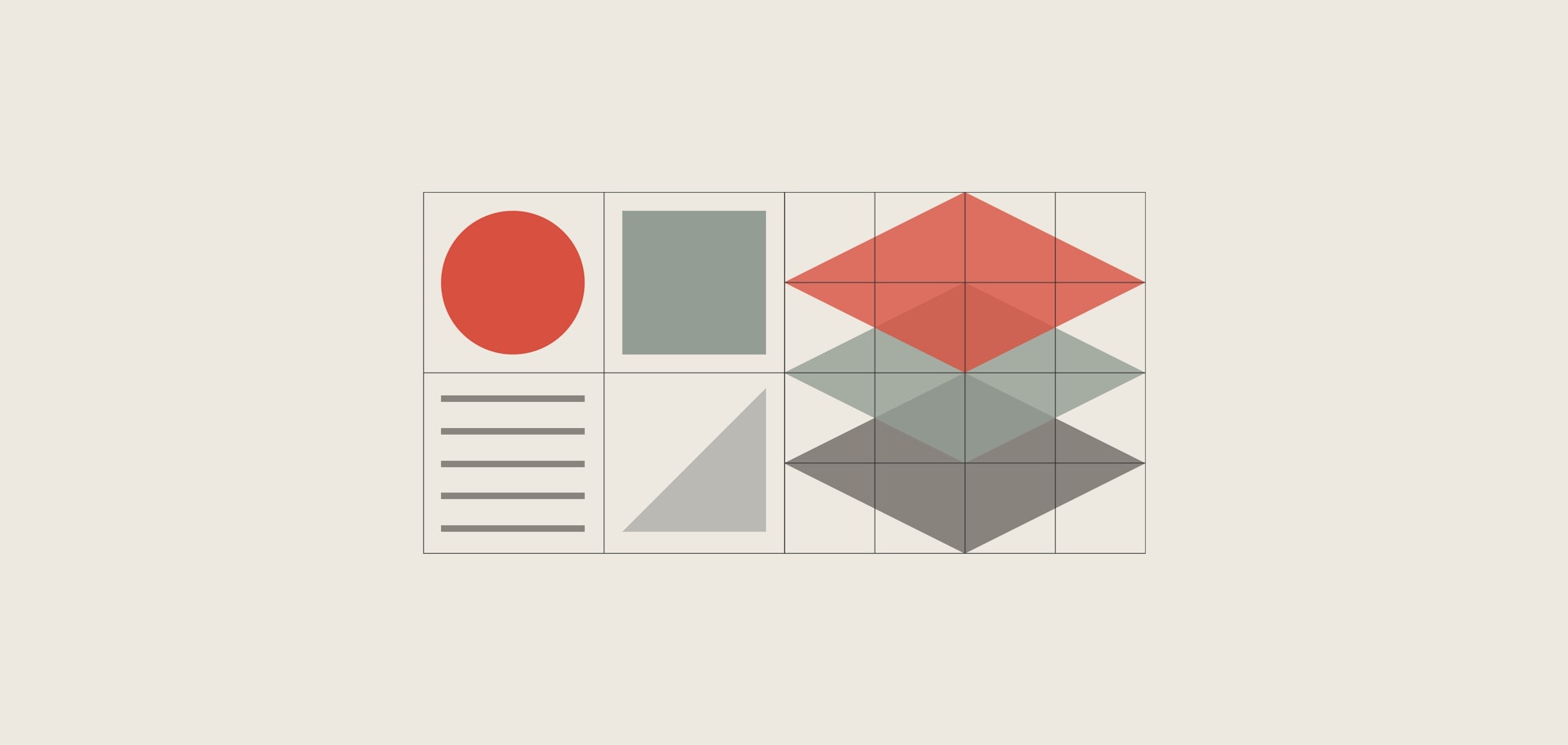 design_system_img_head