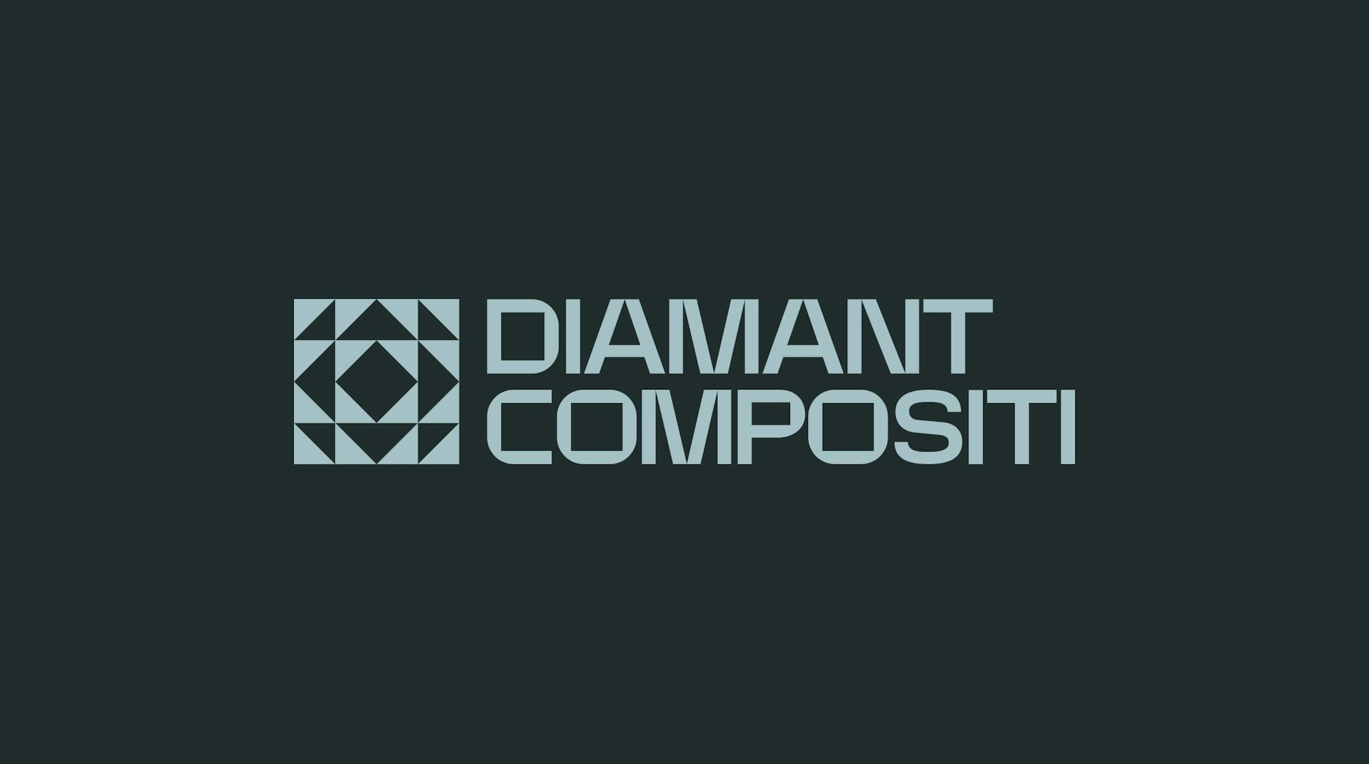 02-diamant_compositi_img_1.jpg