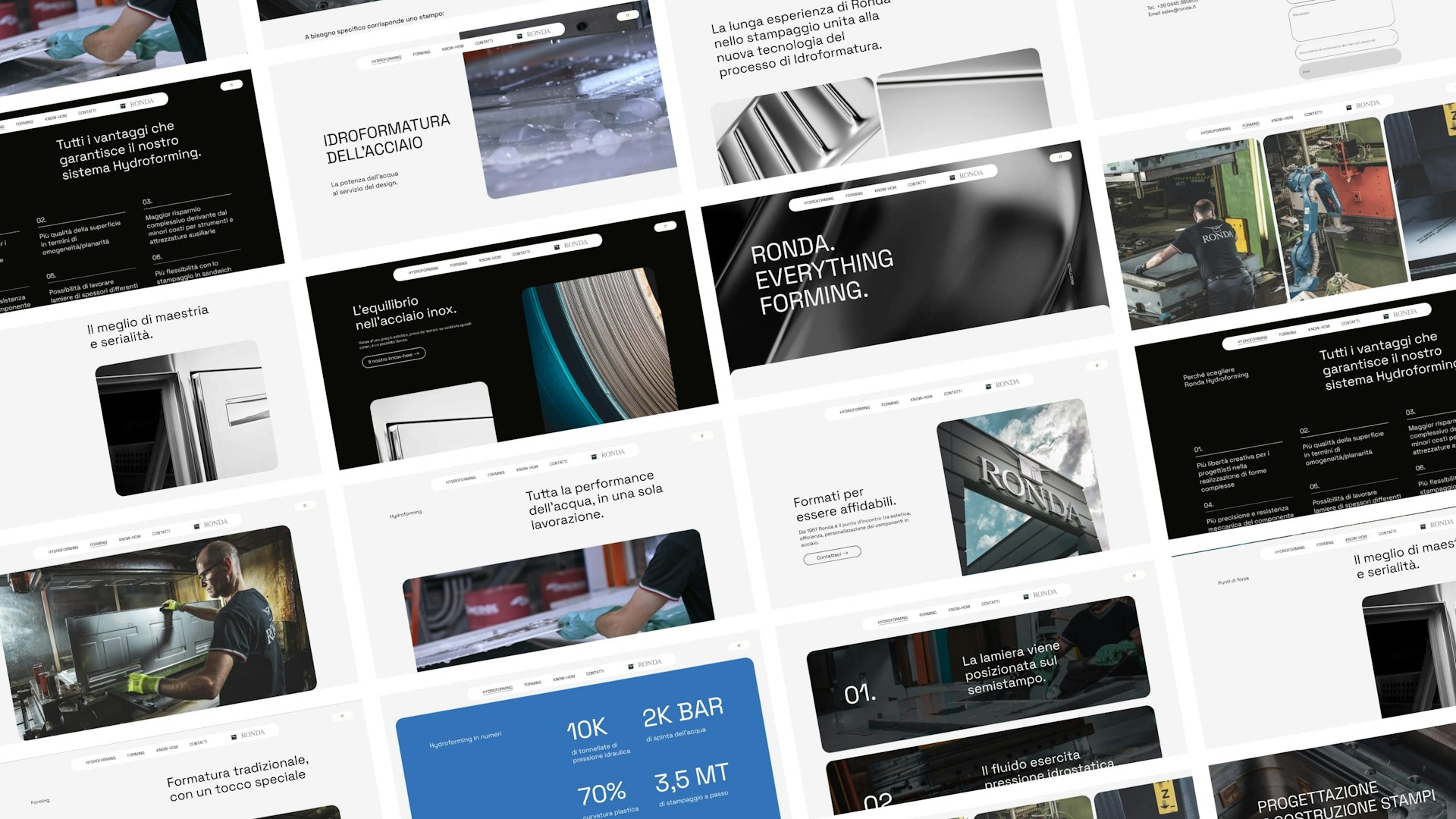 JPG hero_sito_forming