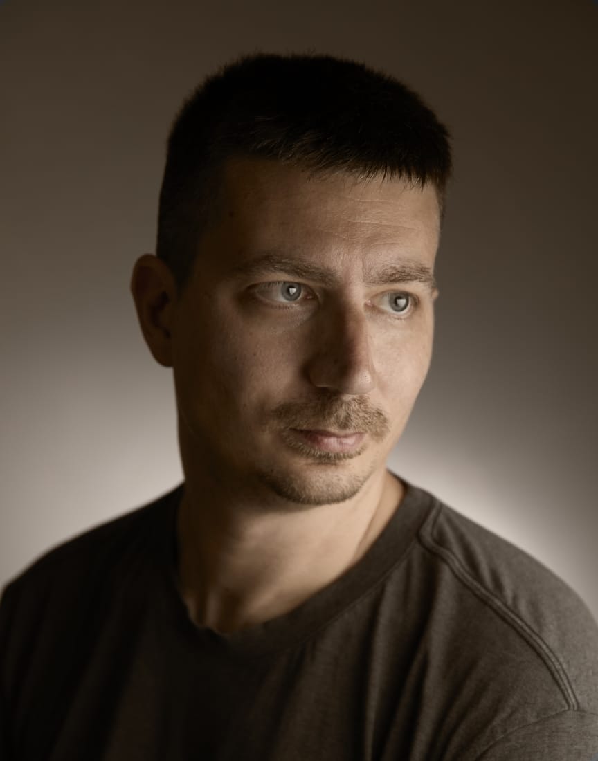 Damiano Dalla Lana