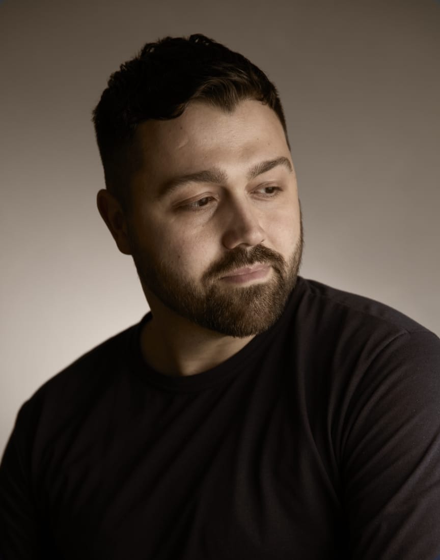 Ionuț Meliceanu