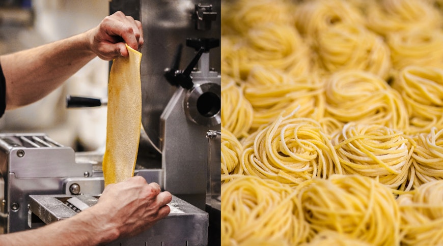 Hotel Lago di Garda Social. Portfolio