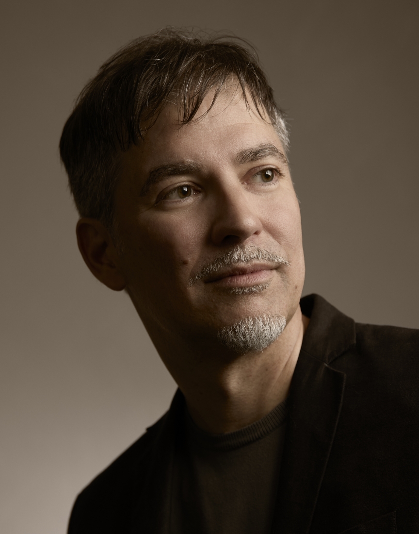 Antonio Pascotto