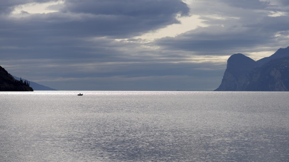 Hlg Social, Portfolio