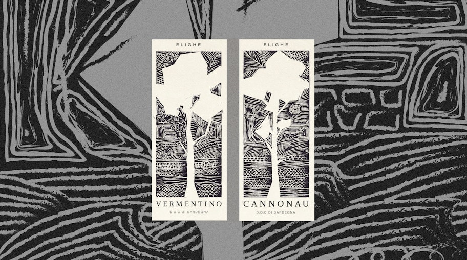 Elighe Label, Portfolio