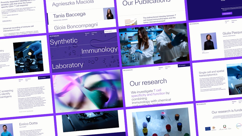 Symmune_Site