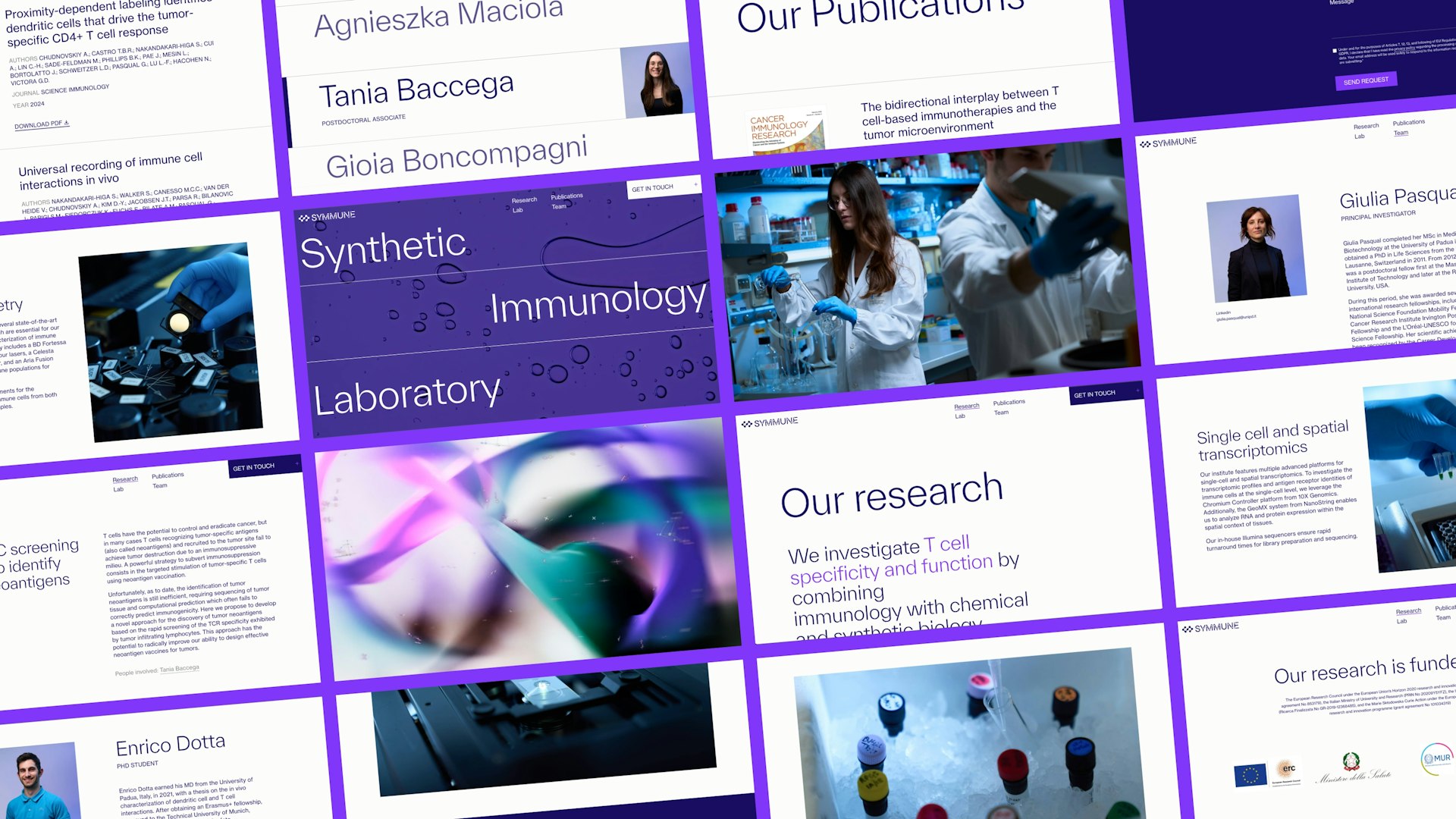 Symmune_Site