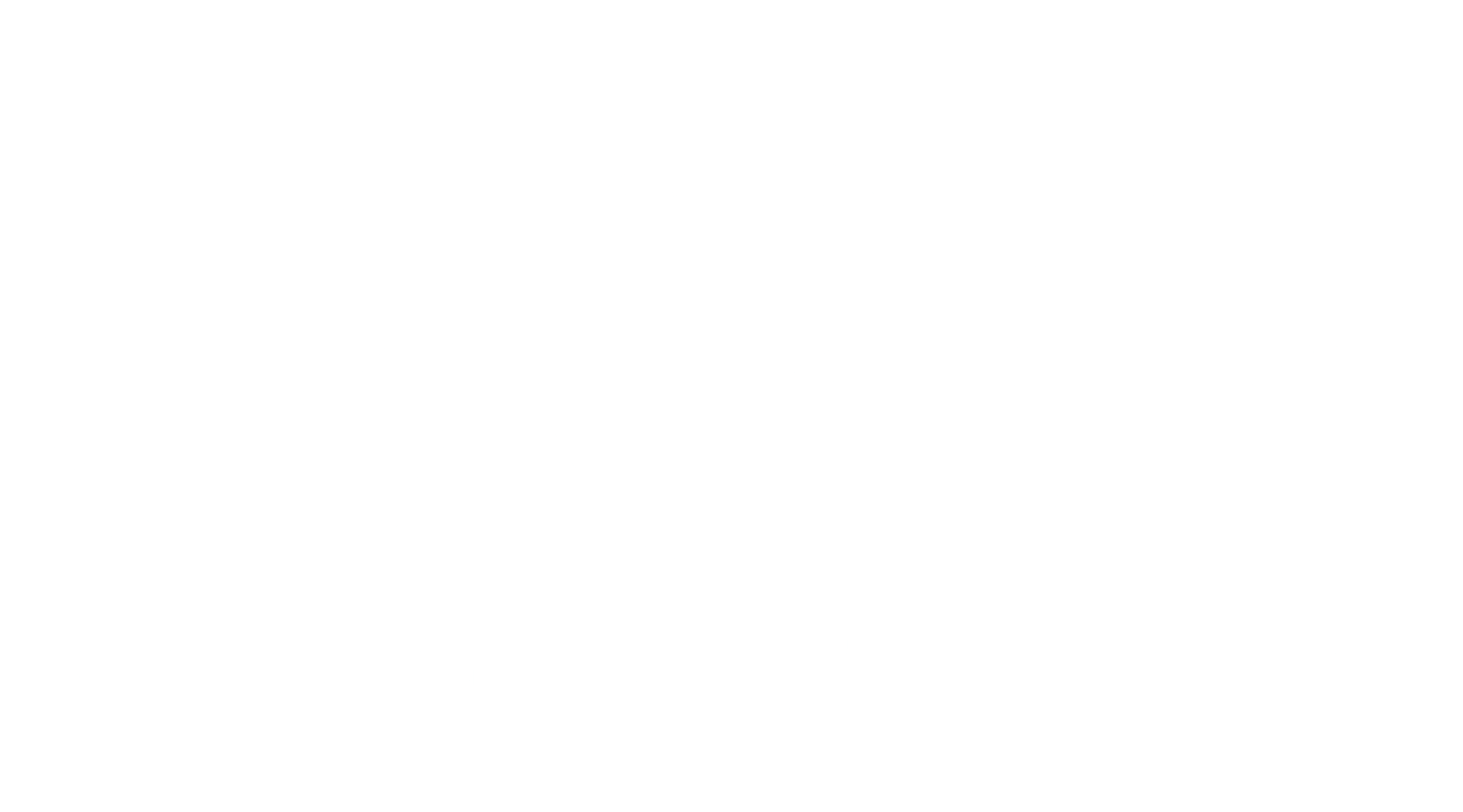 risultati