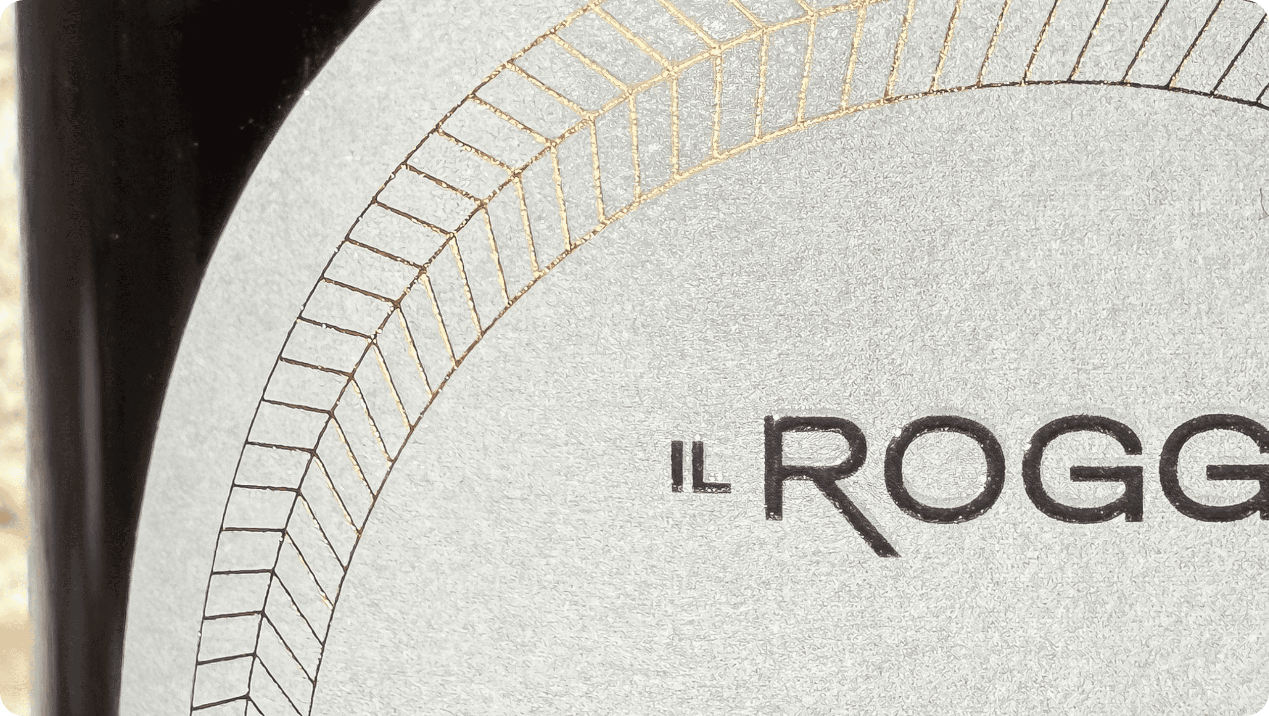 il roggio