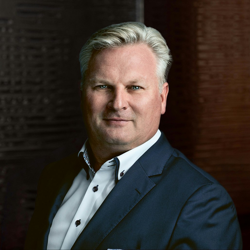 Theodorus Gorens