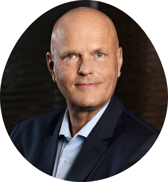 Jens Kulicke