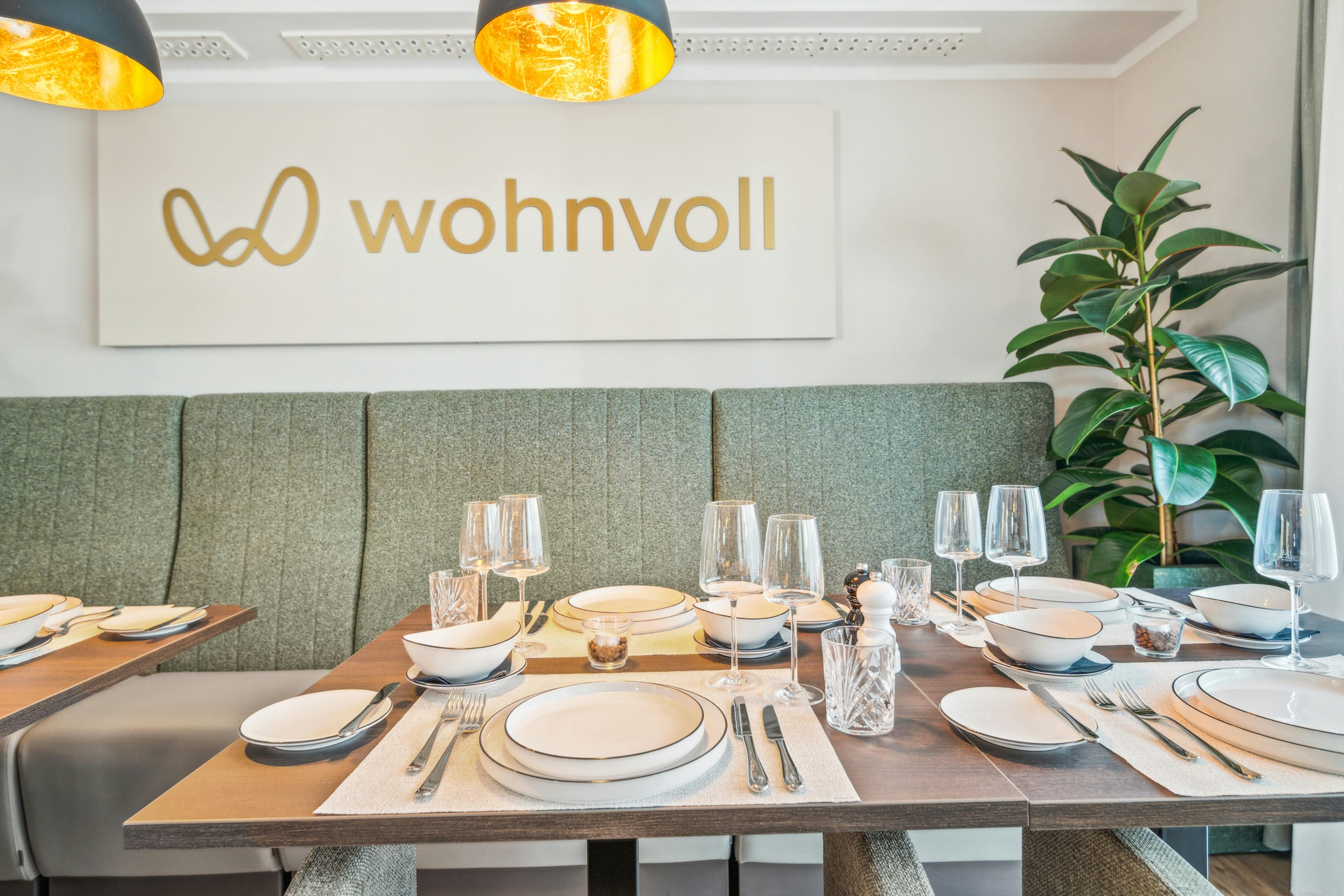 Westerwald Restaurant