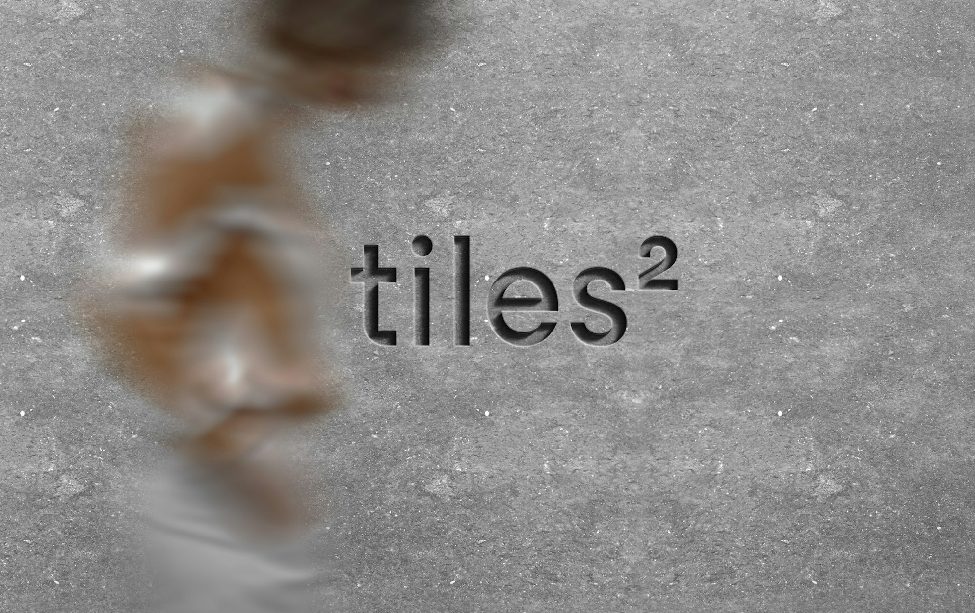 Tiles ²