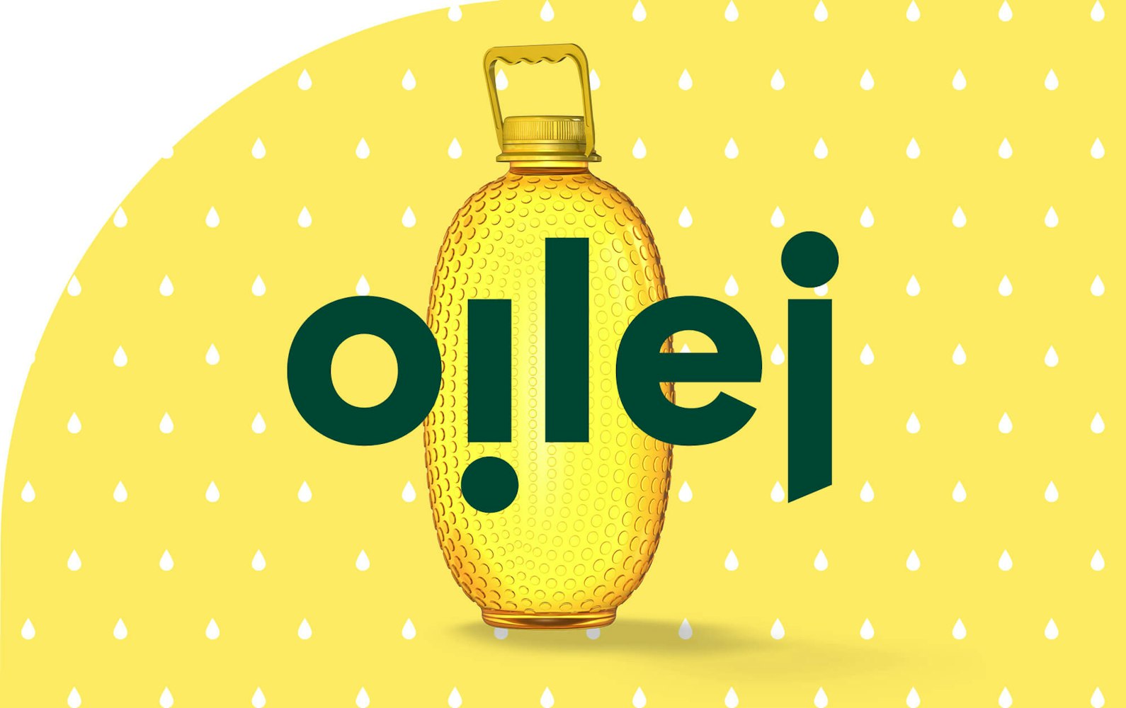 OILEJ