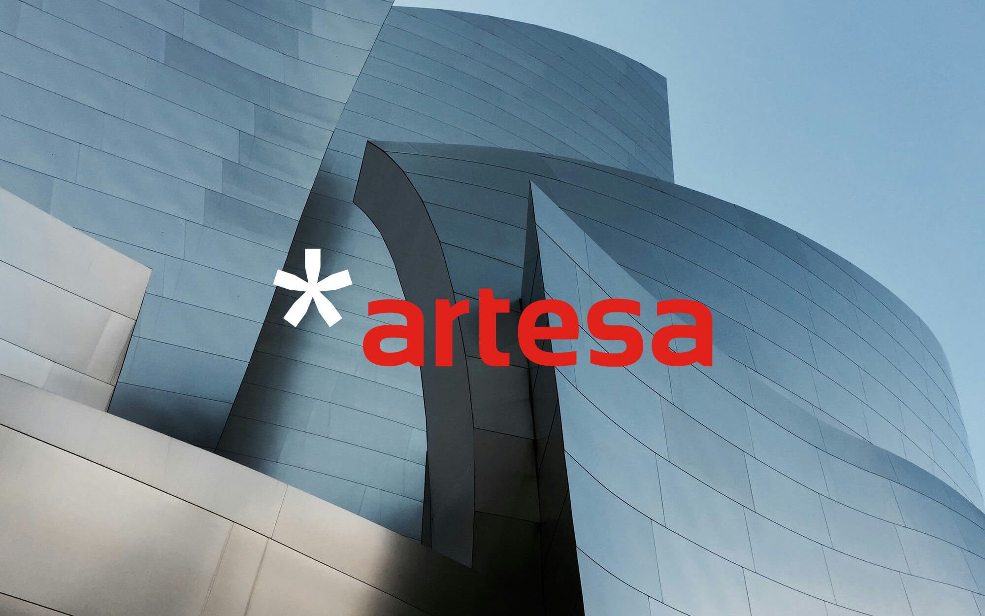 Artesa