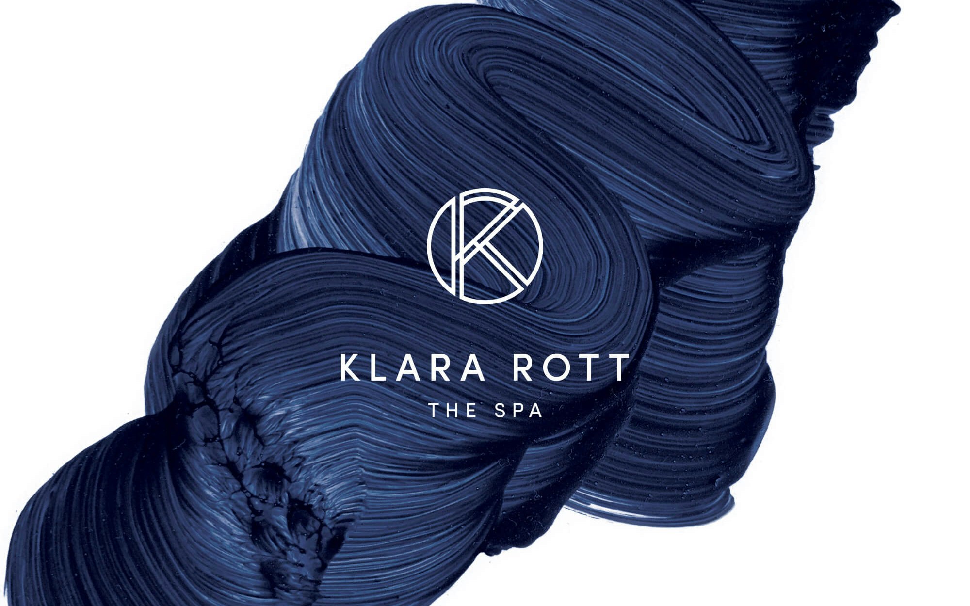 Klara Rott Spa by Andaz