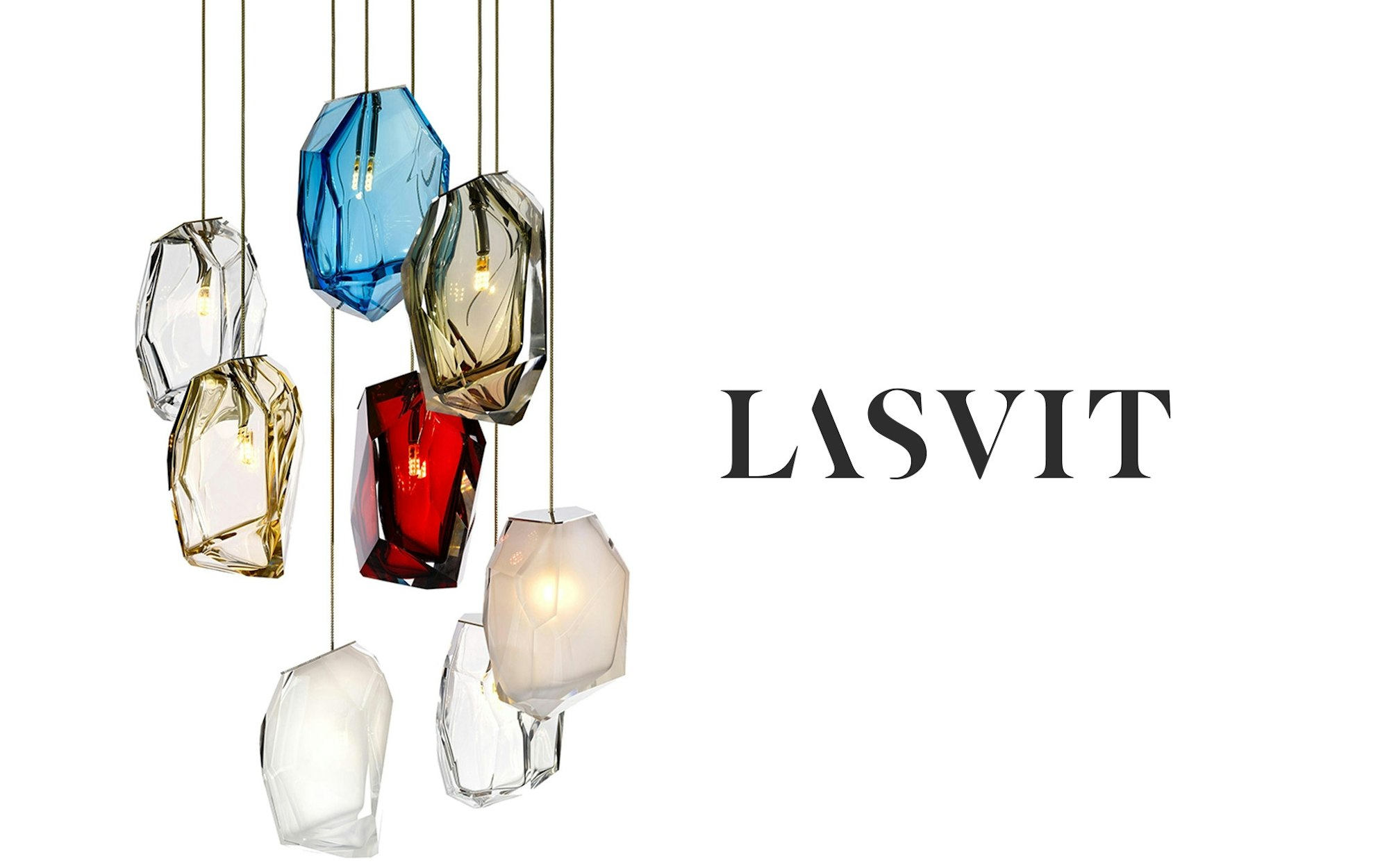 Lasvit