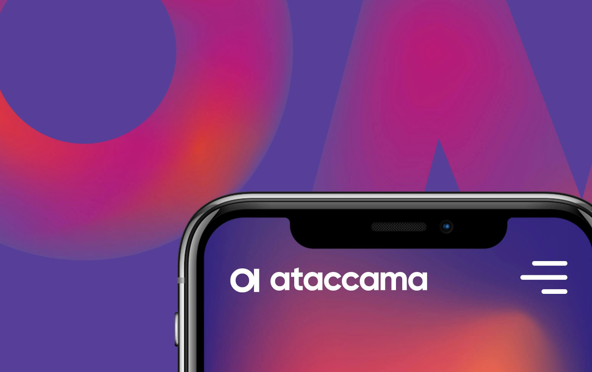 Ataccama