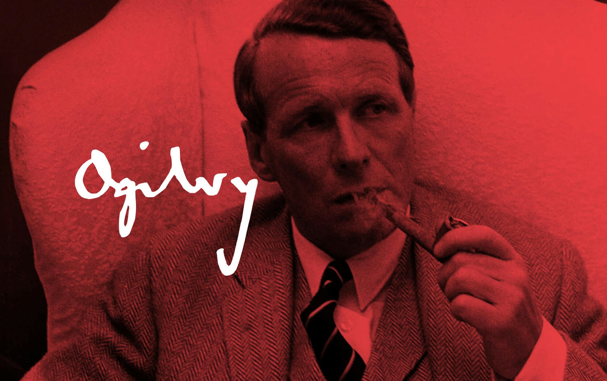 Ogilvy