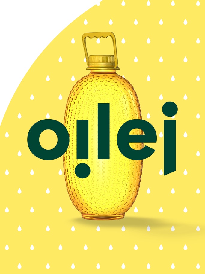 OILEJ