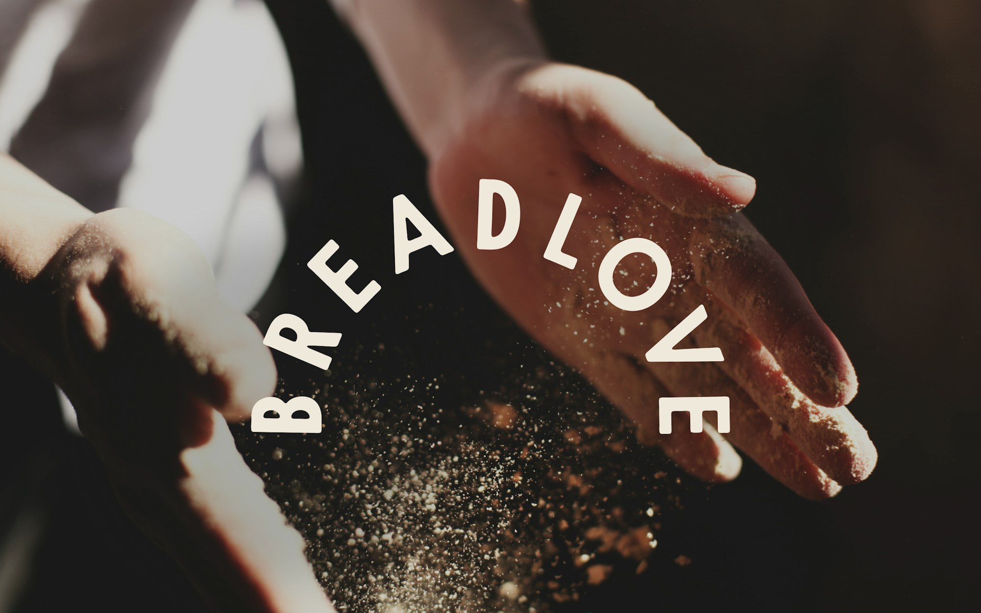 Breadlove