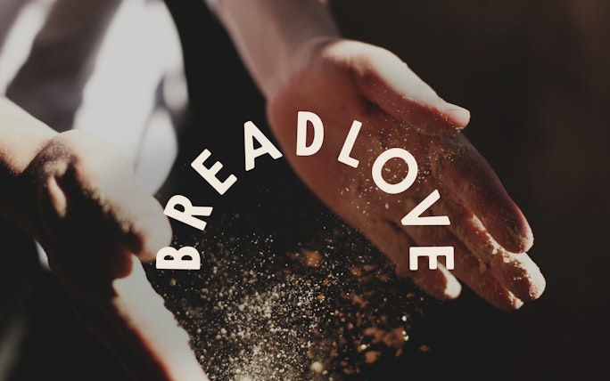 Breadlove