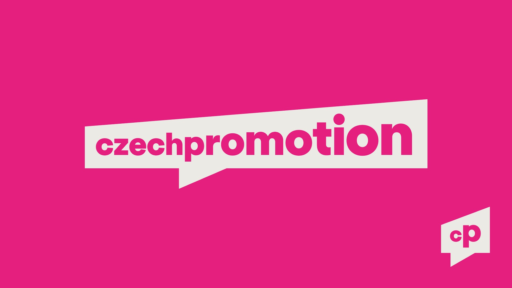 Czech Promotion