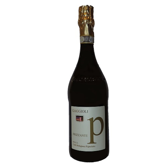 https://www.datocms-assets.com/57622/1635849156-pignoletto-frizzante-docg.jpg?auto=format&h=700