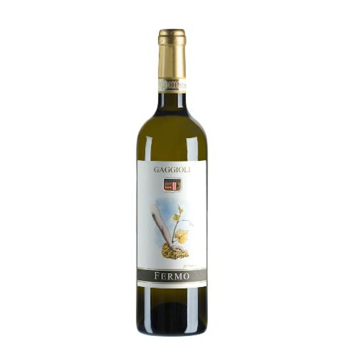 https://www.datocms-assets.com/57622/1635849617-fermo-pignoletto-superiore-docg.jpg?auto=format&h=700