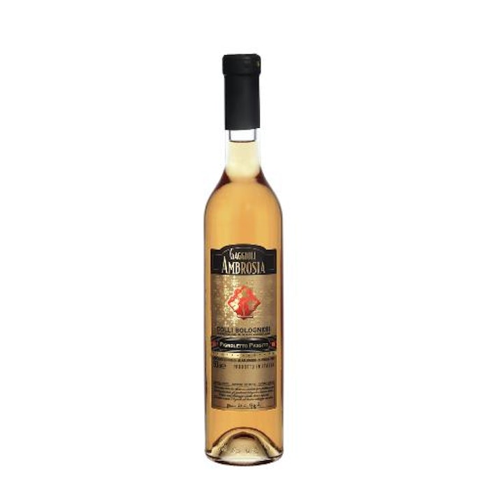 https://www.datocms-assets.com/57622/1635850936-ambrosia-pignoletto-passito-doc.jpg?auto=format&h=700